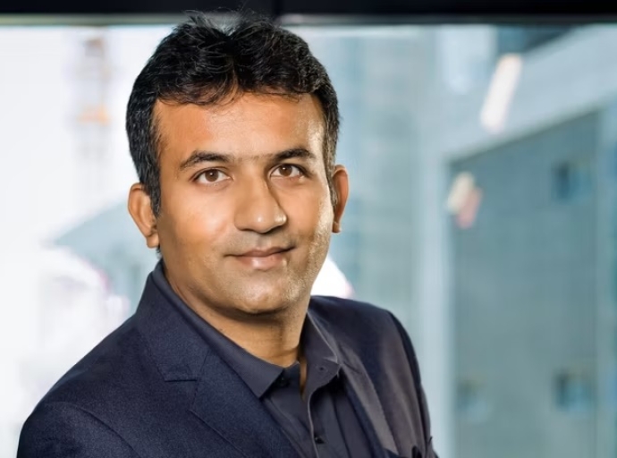 Bestseller expands team with Sumit Dhingra as the new Country Director for India